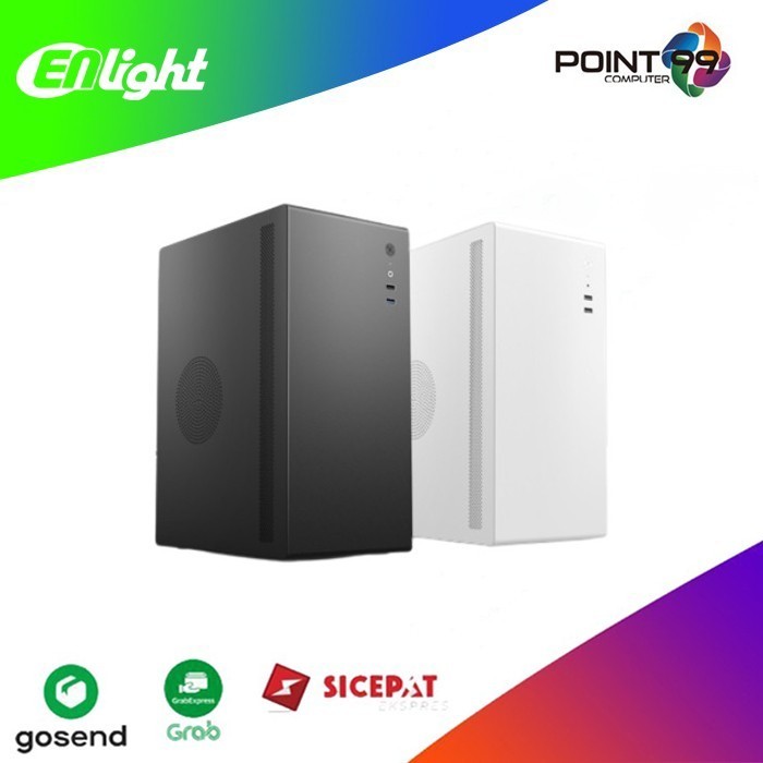 CPU Rakitan Core i3 3240 | RAM 8 GB | 2GB VGA