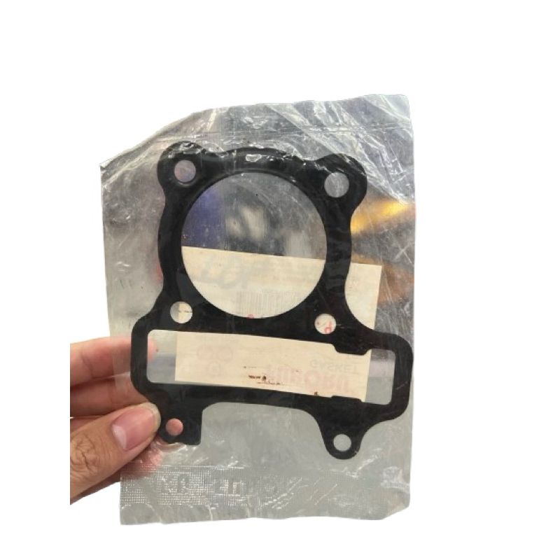 PAKING BLOK SEHER KALENG, PAKING BLOK HEAD HONDA BEAT KARBU BEAT LAMA