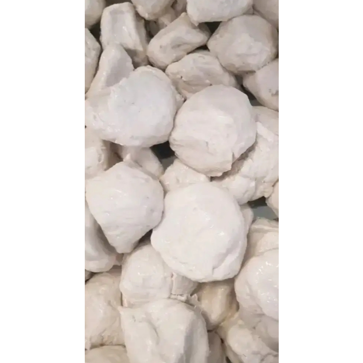 

30 PCS BUNDLING BASRENG MENTAH CHILI OIL VAKUM