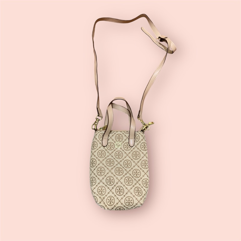 Tory Burch Phone Bag