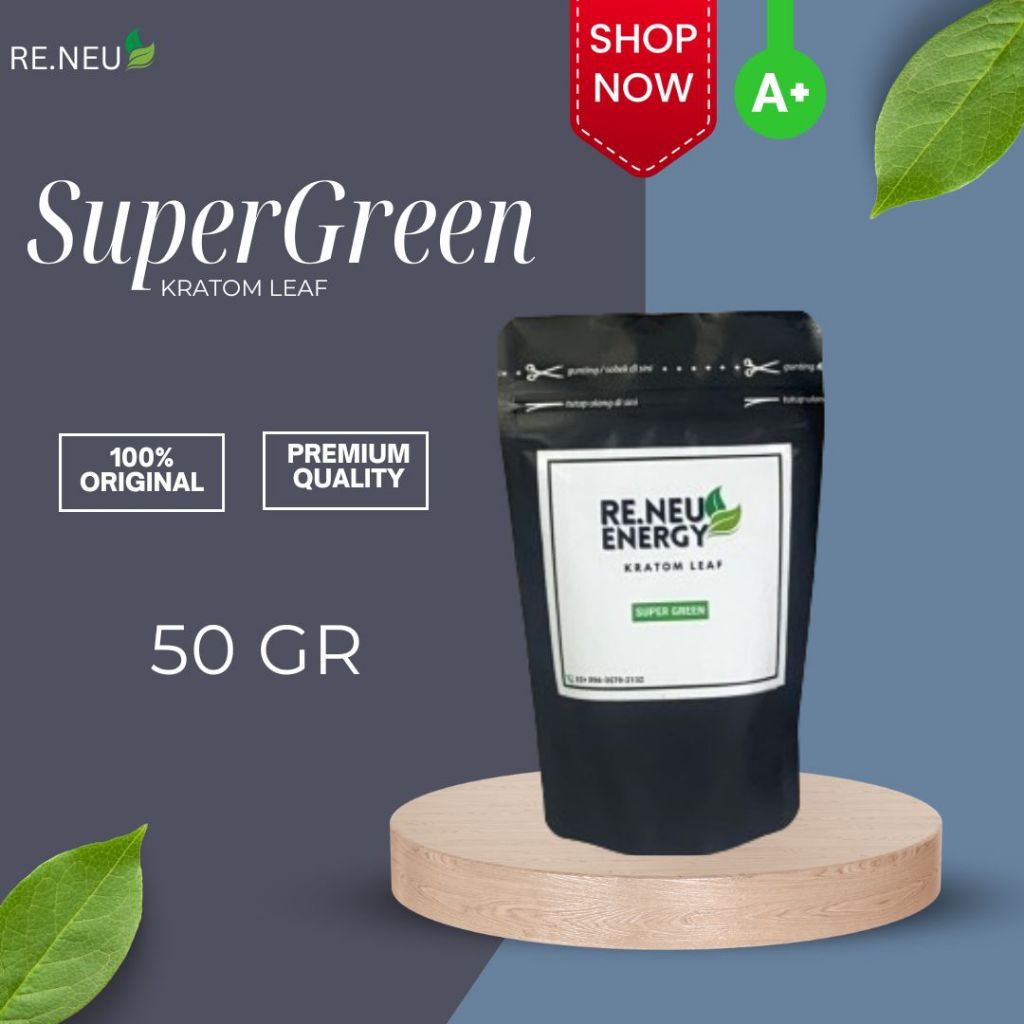 

Jamu herbaal ketuumm 50gram hijaau bubuuk terbaik