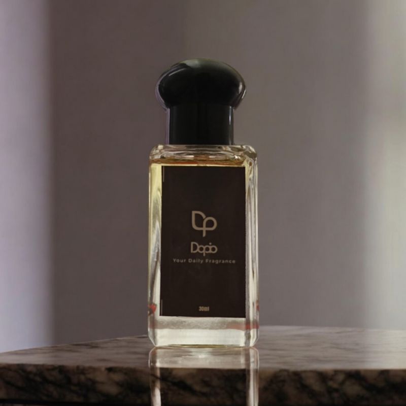 BVLGARI EXTREME eau de parfume EDP/a fragrance for men