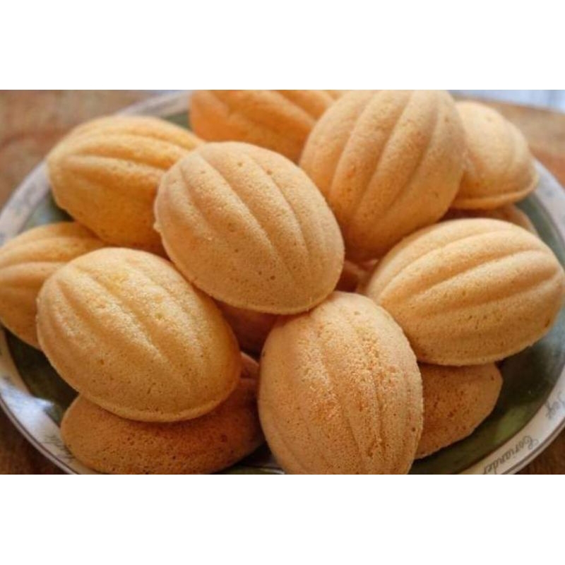 

Bolu kering jadul 250gr / cemilan murah / SR snack&food