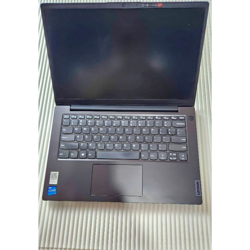 Laptop Lenovo V1 G2ITL Core i5 gen 11