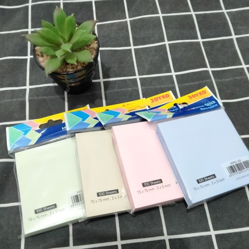 

insfera | joyko | memo stick