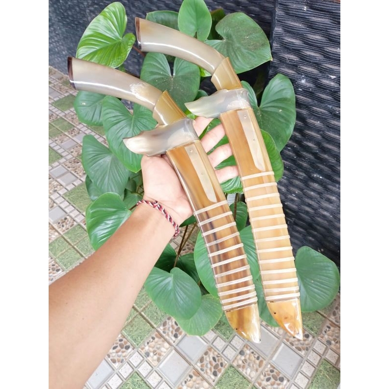 baja modern bohler k110