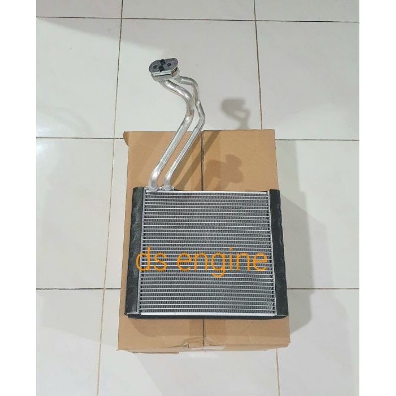 evaporator all new avanza xenia veloz