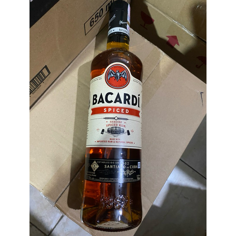 

jamu tradisional becar gold