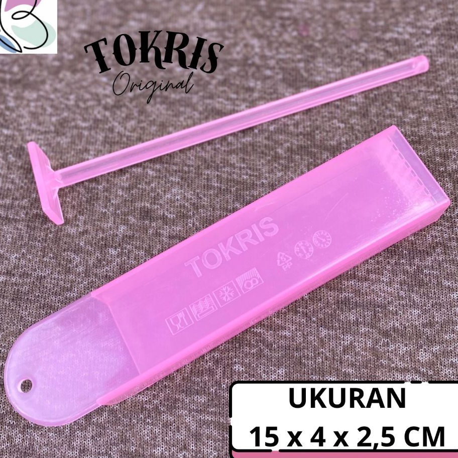 HJ6 Cetakan Jelly Mie Noodle Jelly Mold Cetakan Pembuat Jelly Mie Agar Bentuk Mie Tokoroten Alat Pem