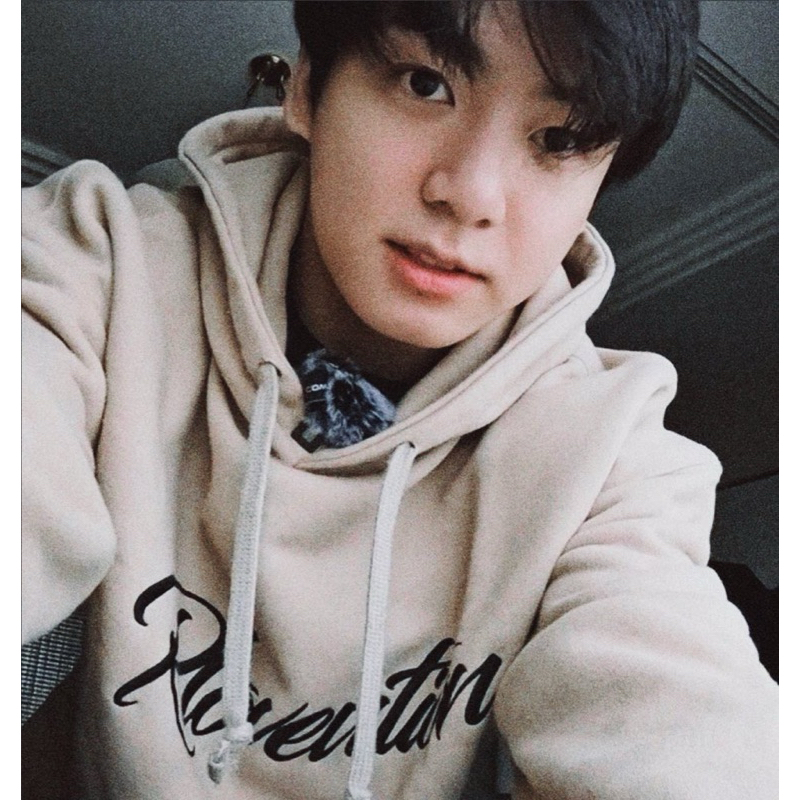 ld astronaut jin bts