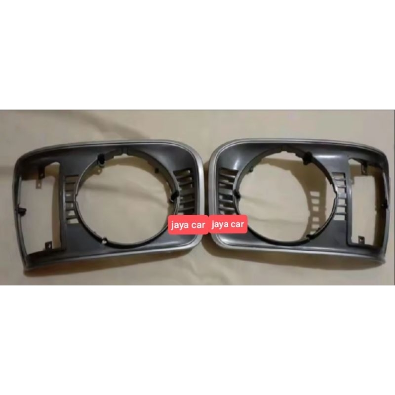 ring lampu hiace sepasang