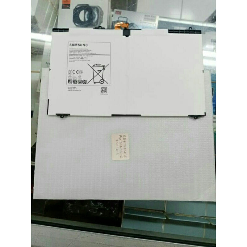 BATERAI TAB S2 9.7 INCI T815 / T819Y ORIGINAL