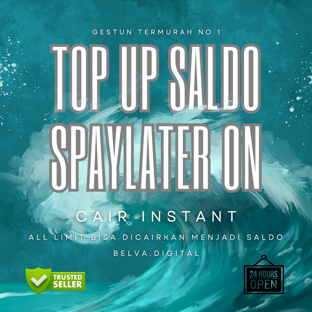 

LIMIT SPAYLATER CAIR INSTANT,MURAH DAN AMANAH