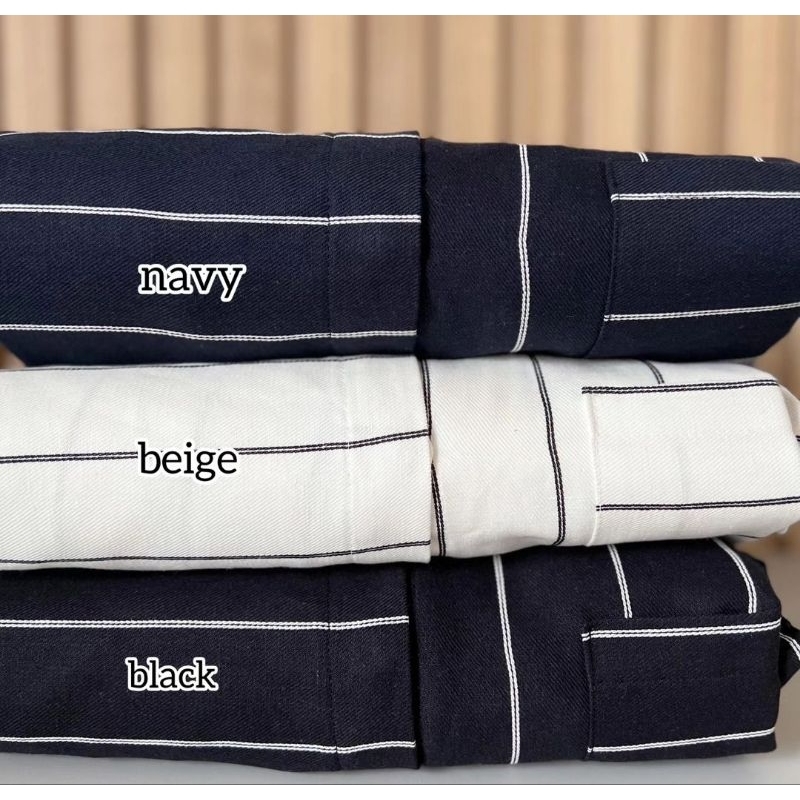 GAGIL SET SURINALA SERIES TERBARU. SURINALA SET TERBARU ORIGINAL. GAGIL ORIGINAL