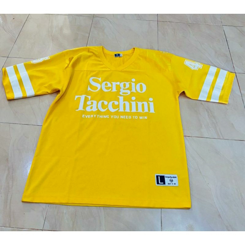 Baju Thrift,Baju Atasan Cowok,Baju jersey,baju second,Baju olahraga