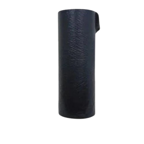 

BUBBLE WRAP BLACK 125cmx50m 1 ROLL