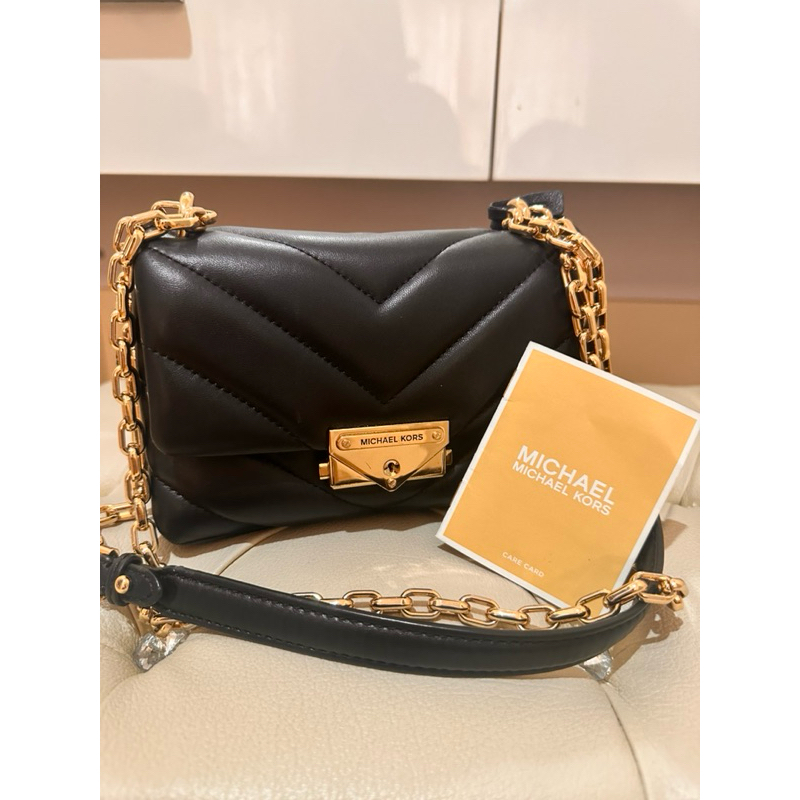 MK Cece Authentic Preloved