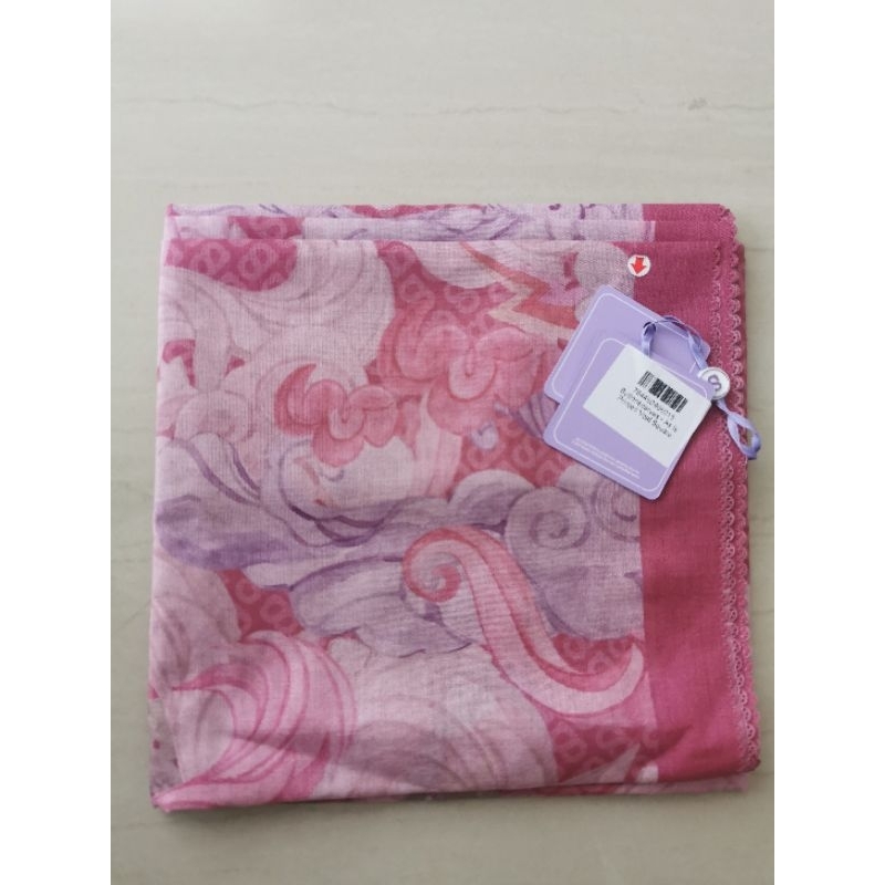 BUTTONSCARVES AS IS WAREHOUSE SALE