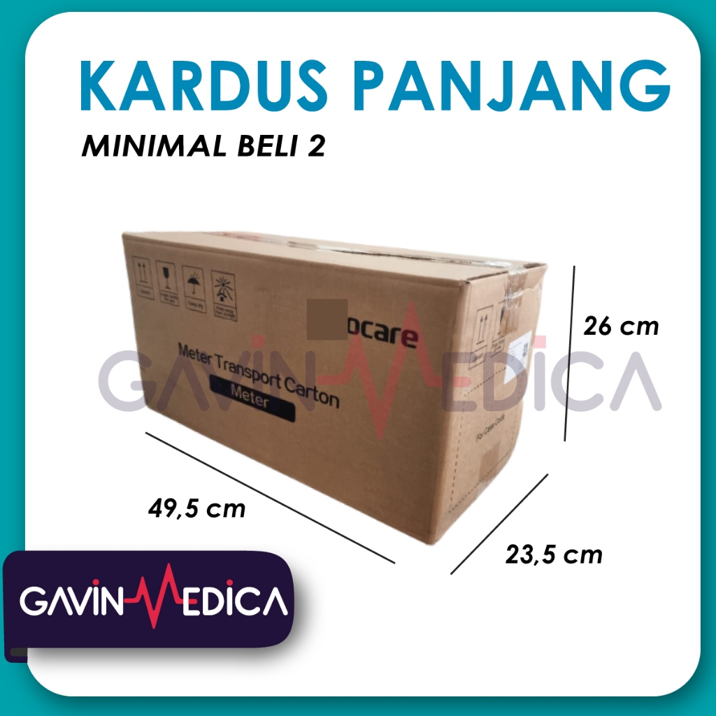 

KARDUS PACKING Pindahan ukuran Panjang
