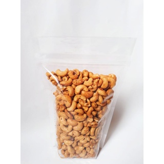 

bGF Kacang Mede 1/4 Kg Matang / Mede Orinal / Mete Gurih