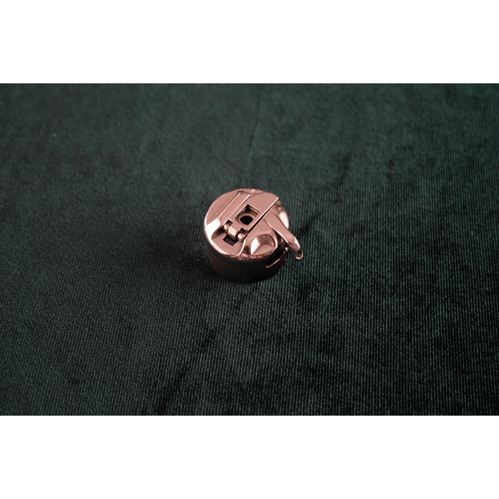 Bobbin case/sekoci juki LK1920 atau AMS210/215