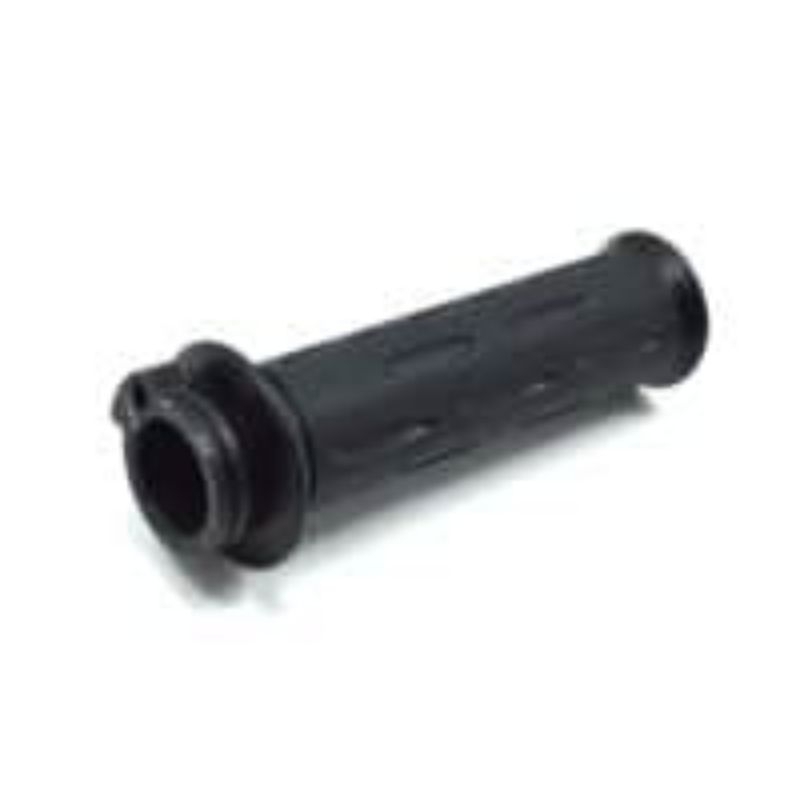 Hand grip Set kiri dan kanan beat karbu Ori AHM