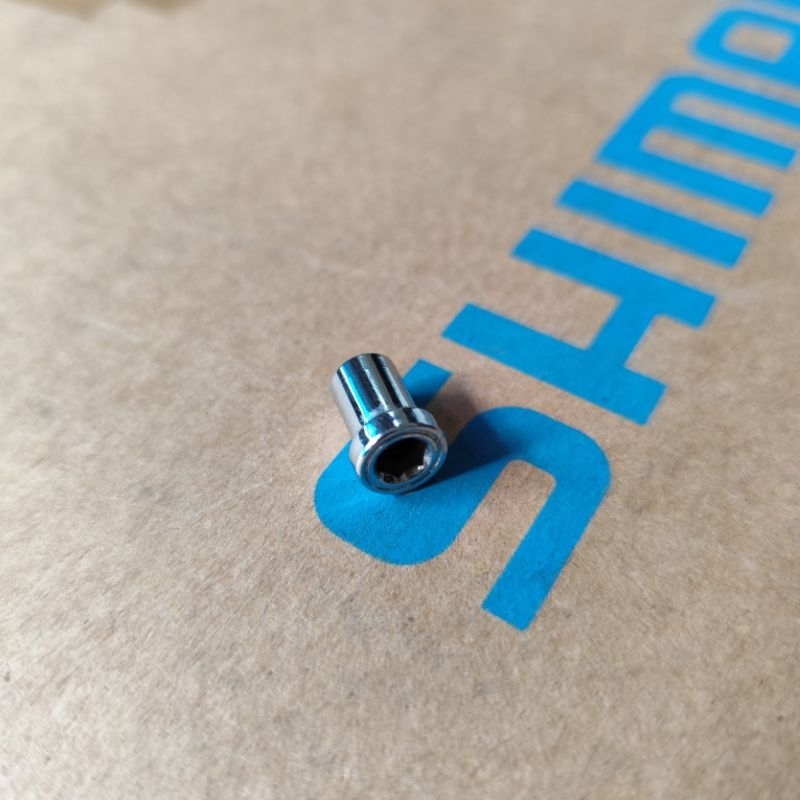 mur rem U brake sora tiagra