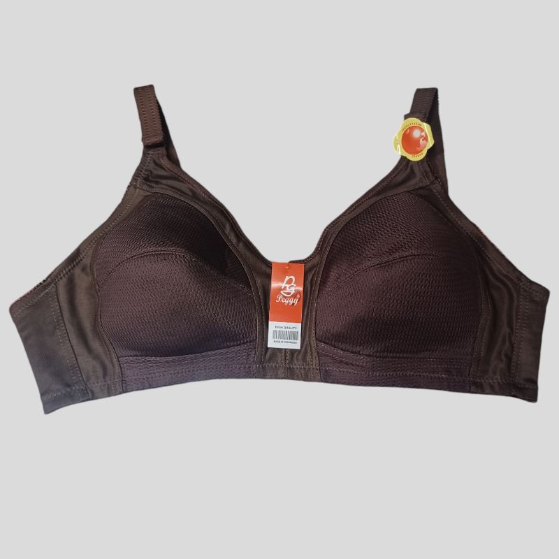 Bra jumbo / Bra wanita big size / Bra super jumbo / Bra wanita super jumbo