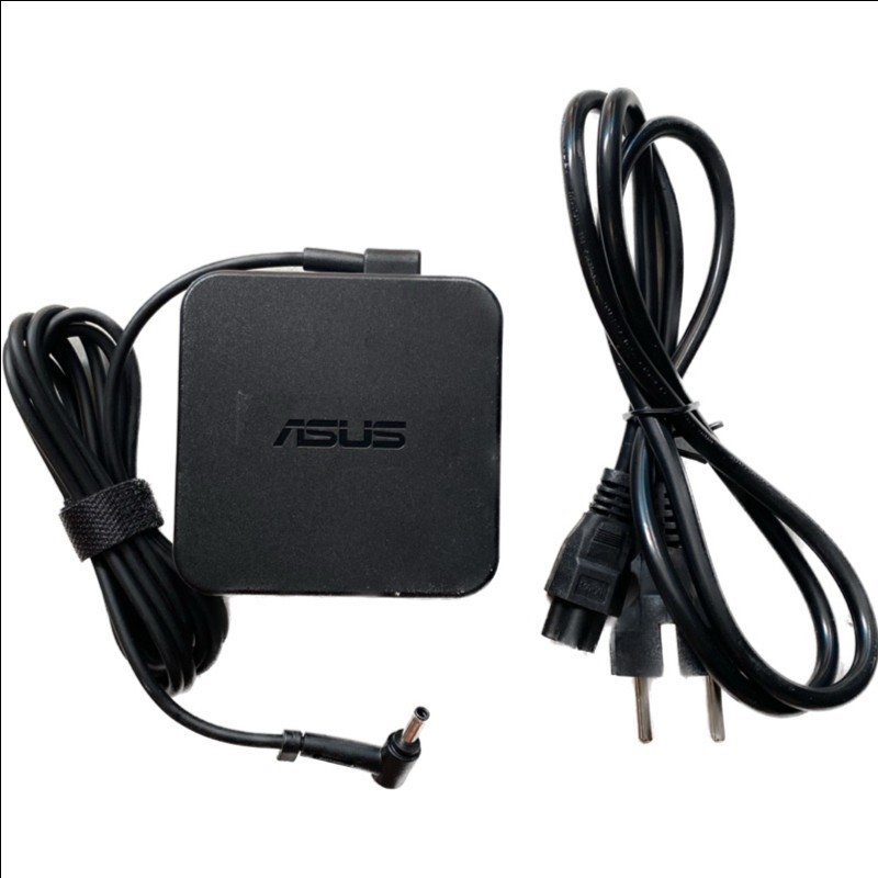 Adaptor Charger Asus Vivobook Pro 14 M3400 M3400Q M3400QA