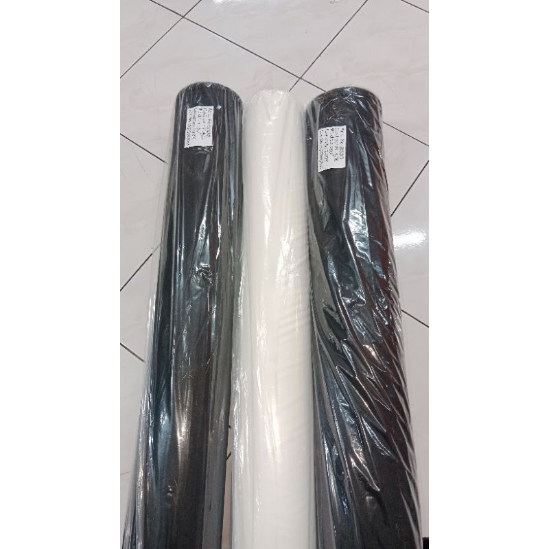 Trikot Jepang/ Trikot batik R333/rol