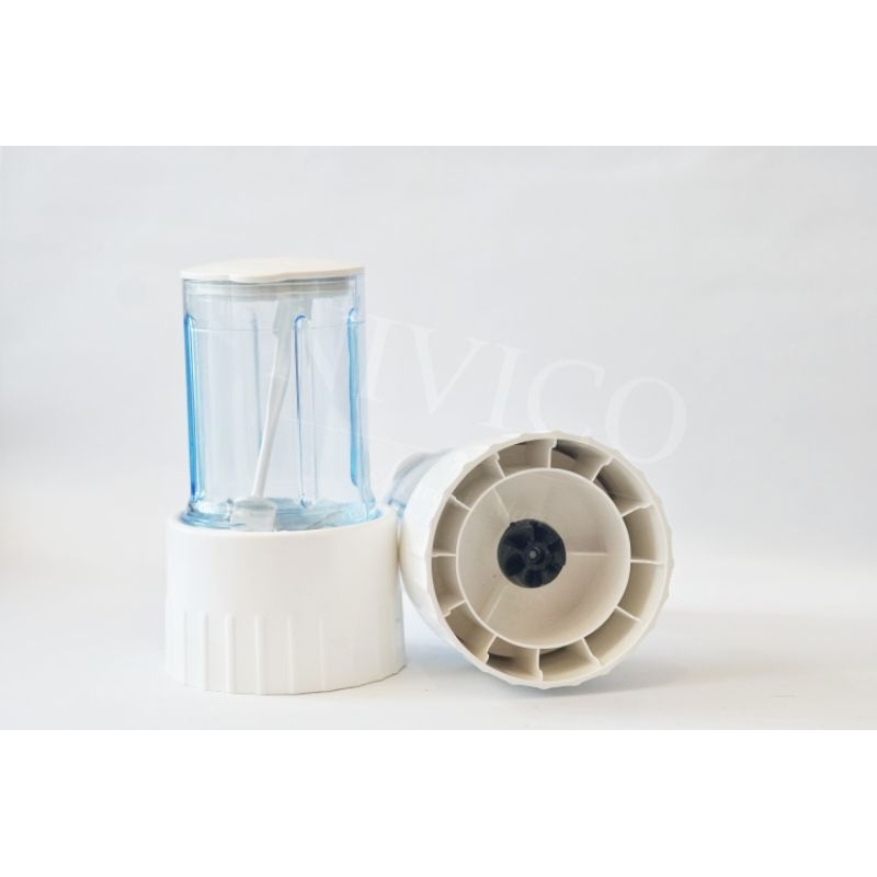 Chopper bumbu basah wet mill blender Panasonic National