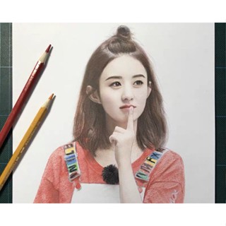 

【 Special Link 】 Customized Lead Portrait Sketch Portrait Hand drawn Portrait Hand drawn Avatar