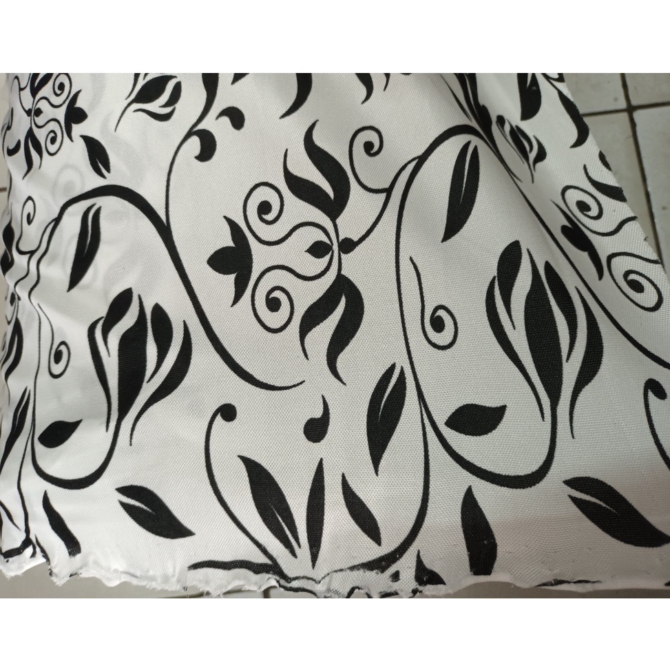 Grosir Favorit KAIN ABUTAY BATIK BAHAN BATIK ABUTAY DEKORASI BACKDROP