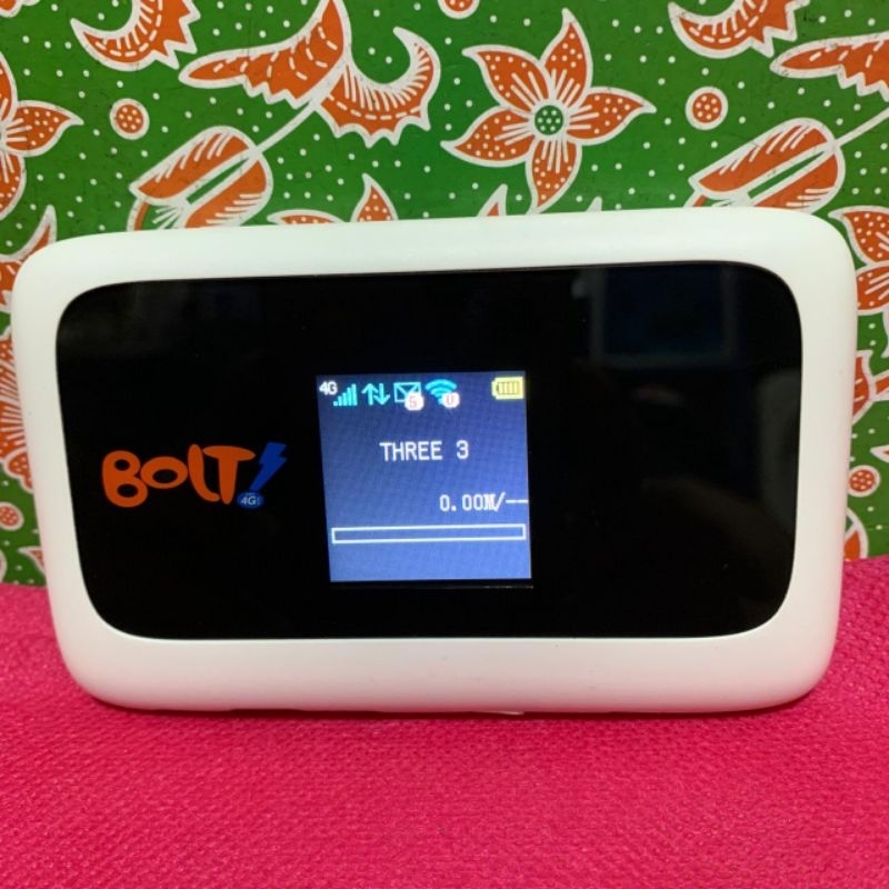 Modem Wifi 4G LTE Unlock Alloprator 4G ZTE MF910 MF90 Bolt  Mifi Orion Mv1 Movimax LTE B1'B8'B40