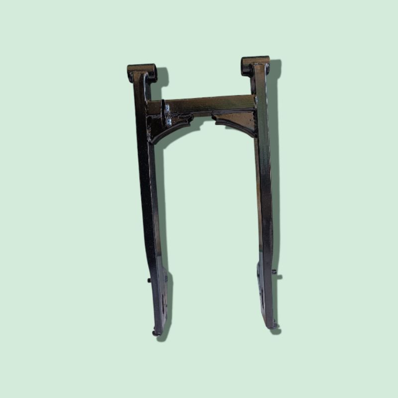 ARM SWING WARNA HITAM YAMAHA MOTOR VEGA ZR