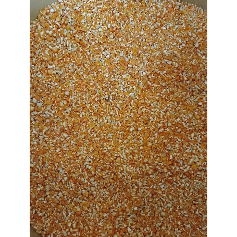 

JAGUNG PECAH 1000gram