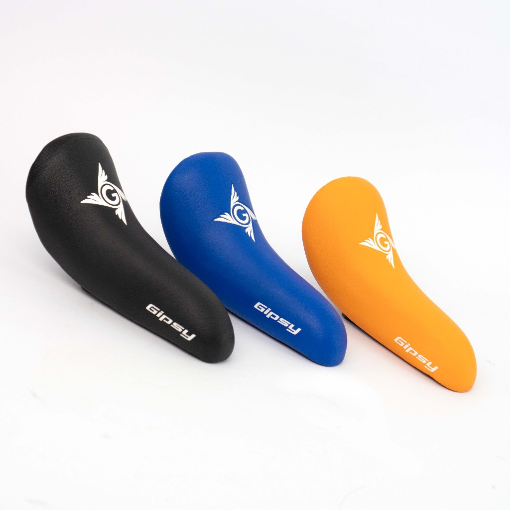 Sadel GIPSY GS-912 Kid Balance Bike Saddle Sepeda Push Bike
