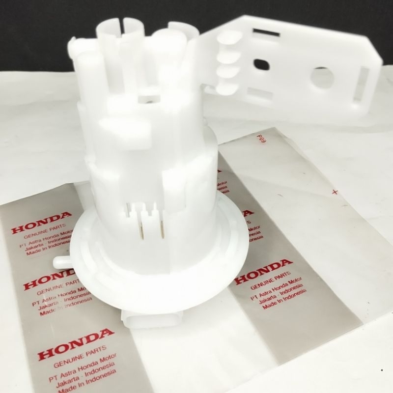 Rangka fuelpamp honda CRF 150 VERZA CB150r Original MITSUBA