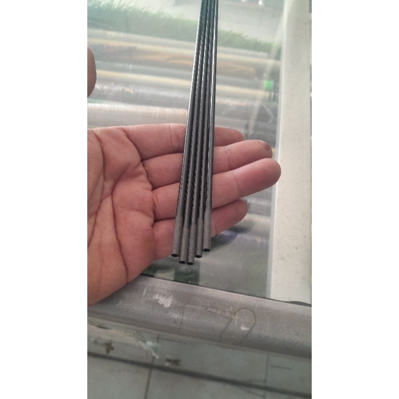 ruas ori xitao isabela navara