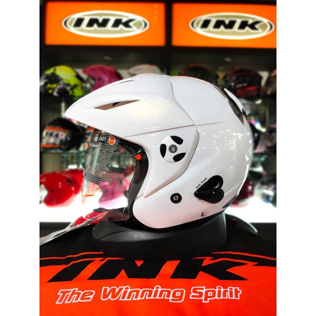 Ink Cx25 Original 100%