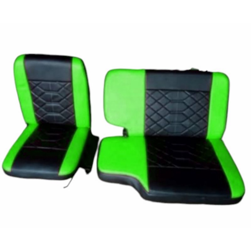 Sarung jok mobil Espass Pickup T120ss Carry Pickup Carry 1.0 Pickup Mega Carry Pickup New Carry Pick