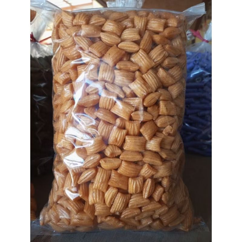 

1KG PANGPANG KOTAK MANIS GURIH TERMURAH