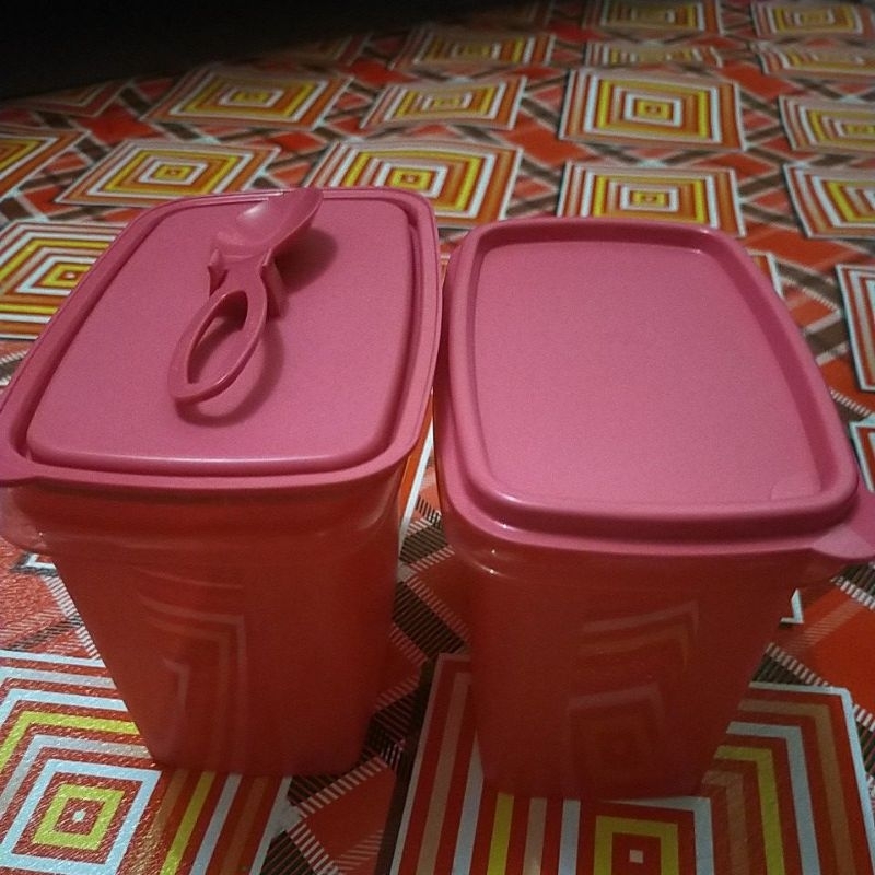 shelf saver tupperware guava (2)