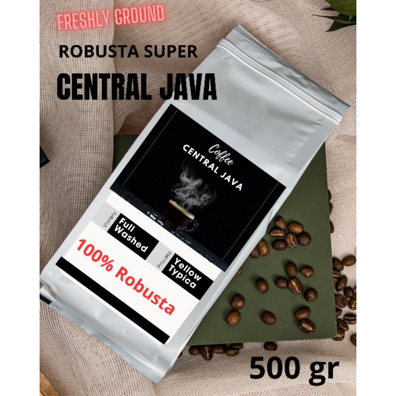 

kopi 500 gr,KOPI ROBUSTA,kopi bubuk hitam,kopi premium,kopi murah,kwalitas,kopi murni,kopi spesial,kopi bubuk terbaik