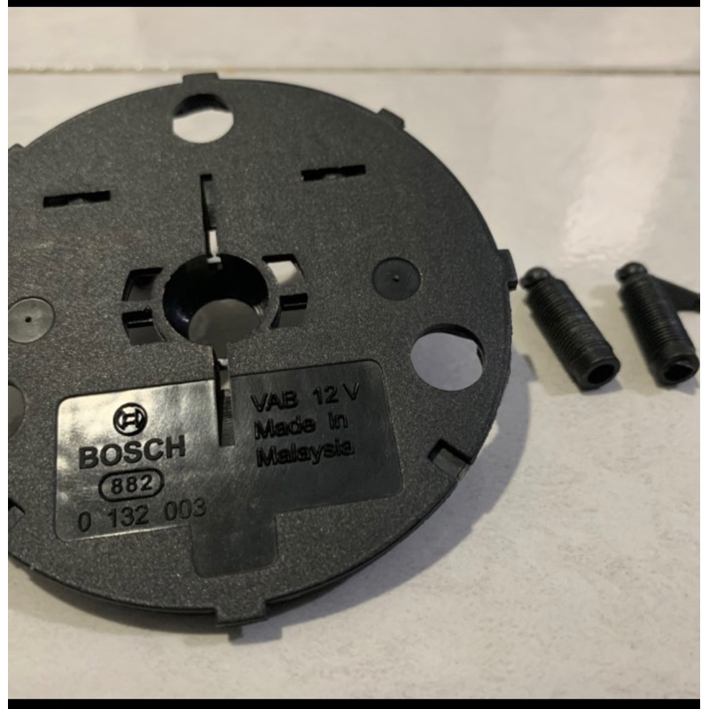 Gear adjustment mercy mercedes Spion W202 W210 W140 C180 C200 C230 (gearnya saja)