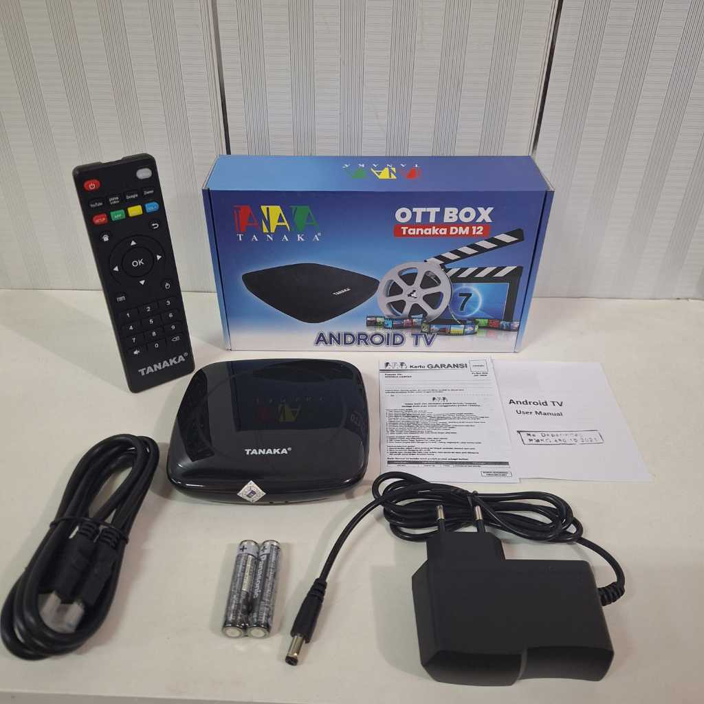 android tv box roomi 1/8gb android tv box bluetooth android 1/8gb android bluetooth