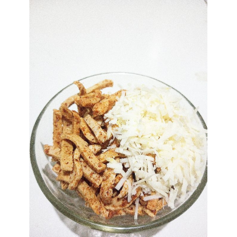 

CEMILAN BASRENG PREMIUM TABUR KEJU SANGRAI