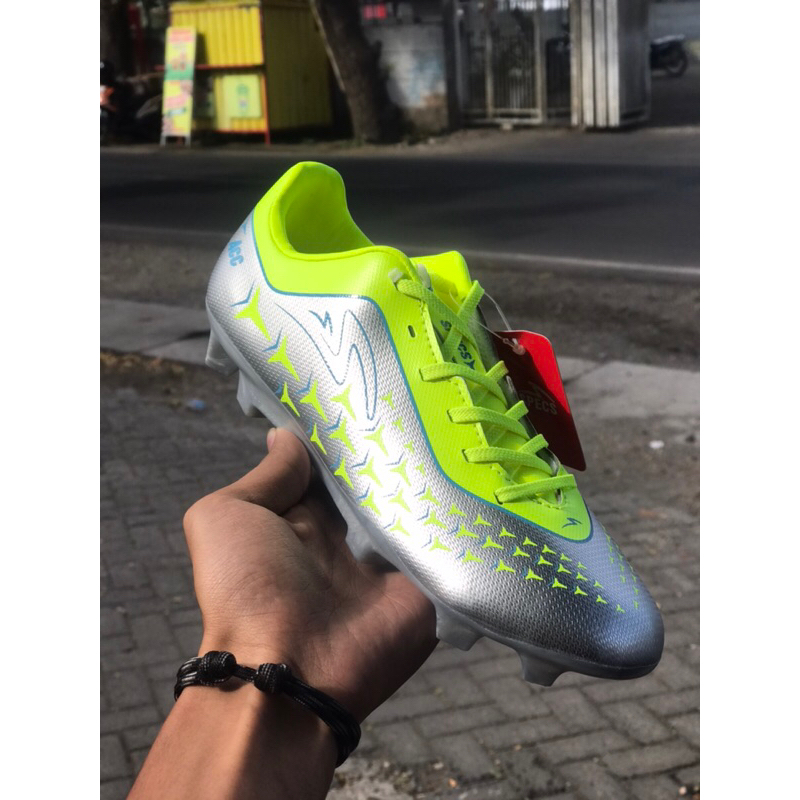 SPECS ALPHAFORM FG JR