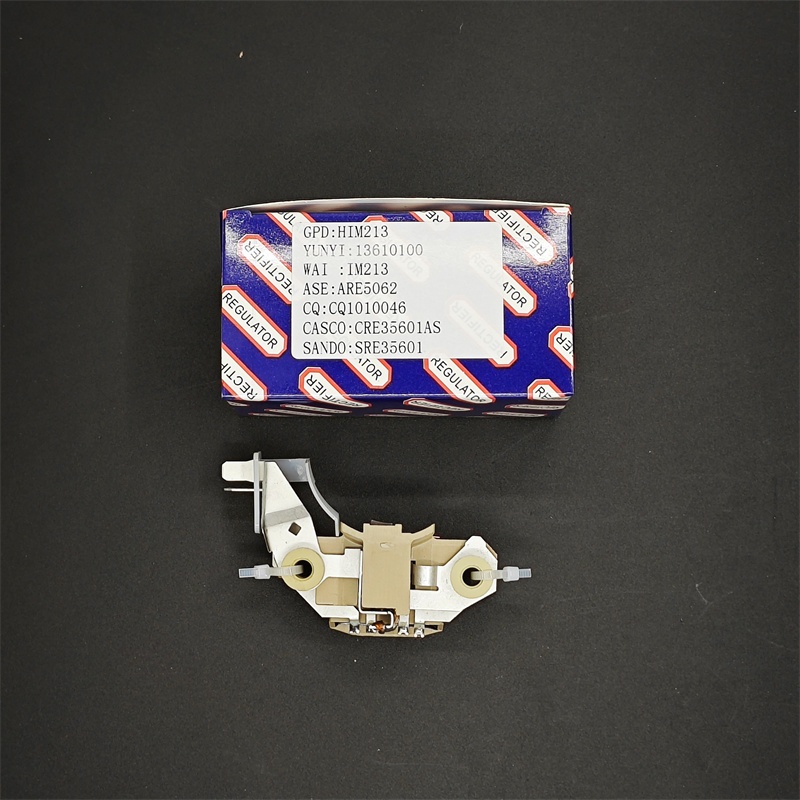 IC Regulator / Voltage / IC Dinamo Ampere PS100 / PS120 / PS Umplung / PS 100 PS 120