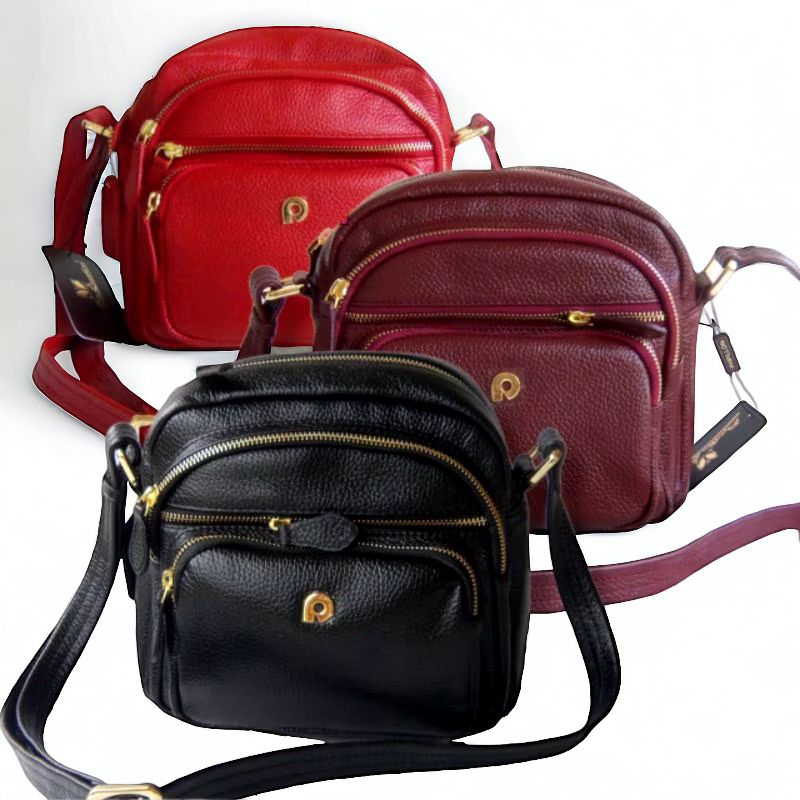 PAPILLON K3404 Tas Selempang Wanita